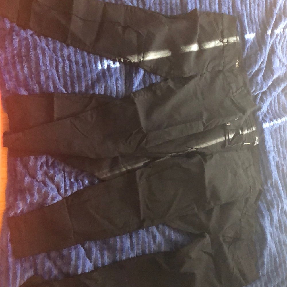 Work pants/interview - Picture 1 of 1